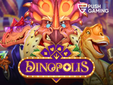 Simple casino welcome bonus36